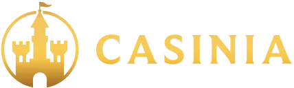 https://best-online-casinos-australia.website/wp-content/uploads/2026/03/logo-casinia.webp