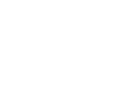 https://best-online-casinos-australia.website/wp-content/uploads/2026/03/luckydreams-logo-2.webp