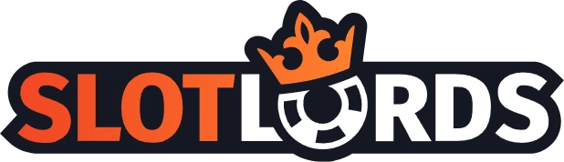 https://best-online-casinos-australia.website/wp-content/uploads/2026/03/slotlords-logo1.webp